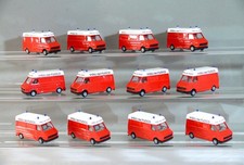 Praline PKW Händlerkarton 12