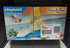 Playmobil Family Fun -
