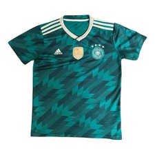 Deutschland Nationalmannschaft