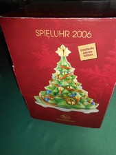 Hutschenreuther weihnachten - hutschenreuther,