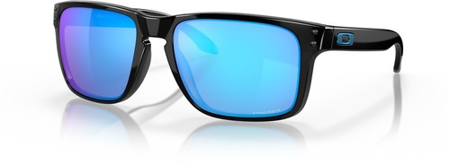 Oakley sonnenbrillen - oakley,