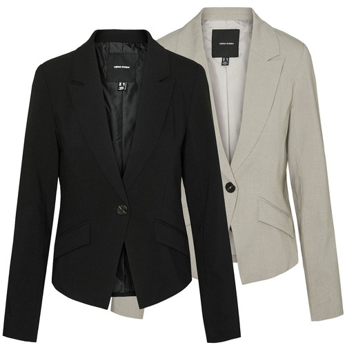 Vero moda damen blazer - vero,