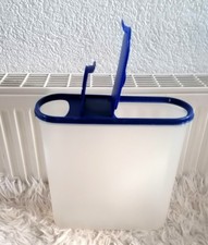 Tupperware Super Eidgenosse