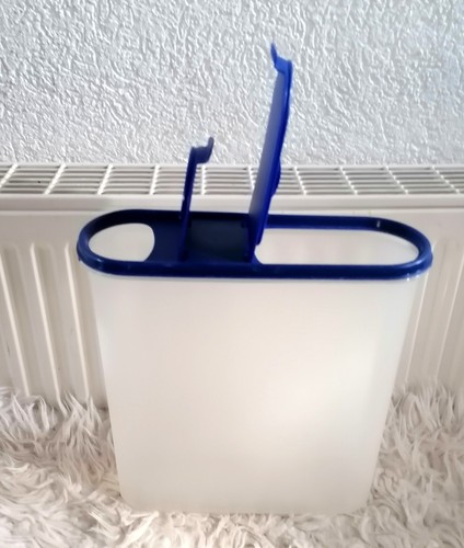 Tupperware super eidgenosse - super,