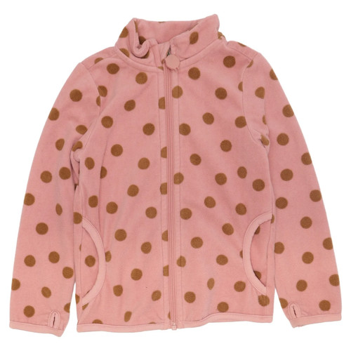 Tcm fleecejacke mädchen - tcm,,