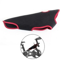 Rahmen Wrap Staubdicht Schutz