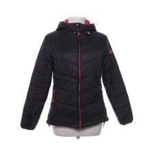 Nordcap, Leichte Jacke, Damen