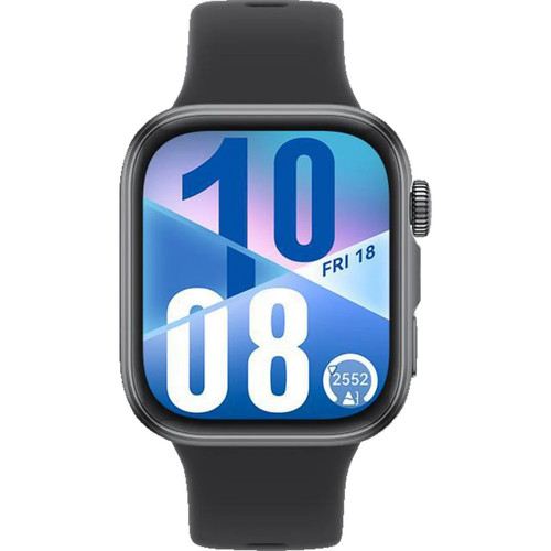 Huawei fit smartwatch - huawei, 4