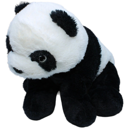 Ikea panda kuscheltier - ikea,