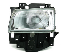 Scheinwerfer links für VW T4