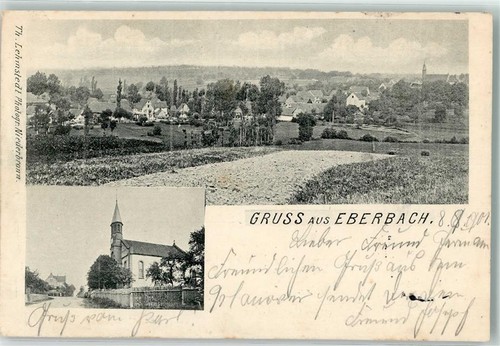 13959626 eberbach seltz - 13959626,