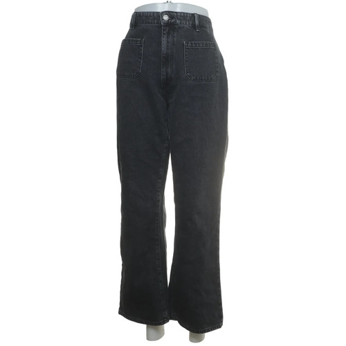 Armedangels jeans größe - armedangels,,