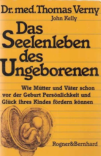 Das seelenleben des - das,