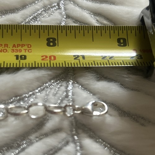 Thomas sabo 925 sterling - 925,