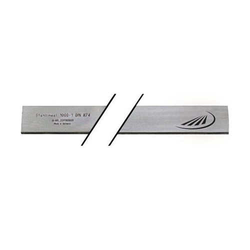 Helios preisser lineal - helios,