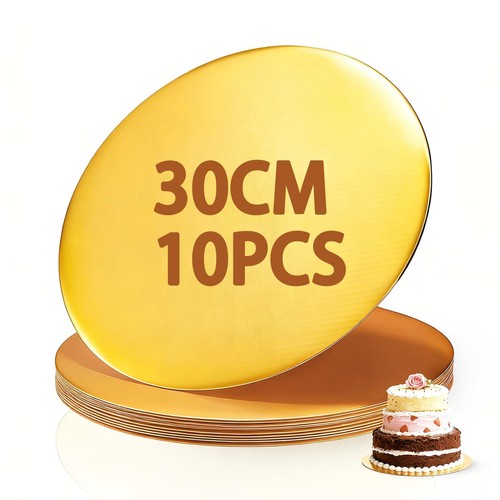 Stück cake board - board, 30