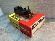 Fleischmann 4098 Br. 98 analog