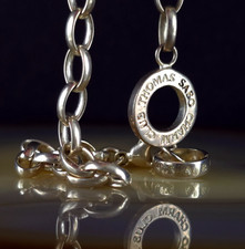 Armband silber 925 - armband,