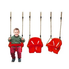 Kinderschaukel