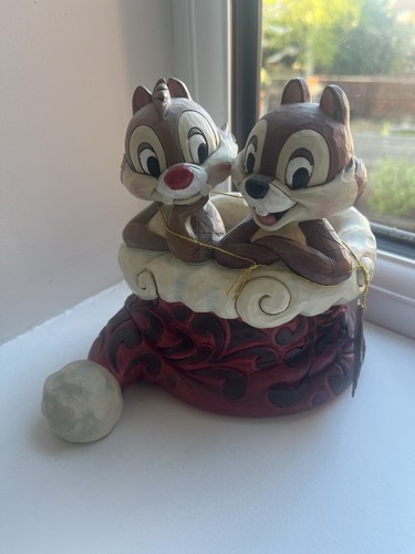 Jim shore disney traditions - shore,