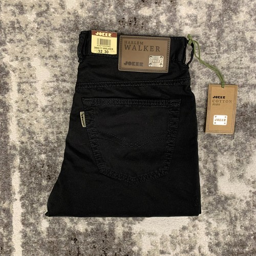 Joker harlem walker herren - joker,