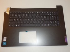 Lenovo V17 G3 / V17 G4 -