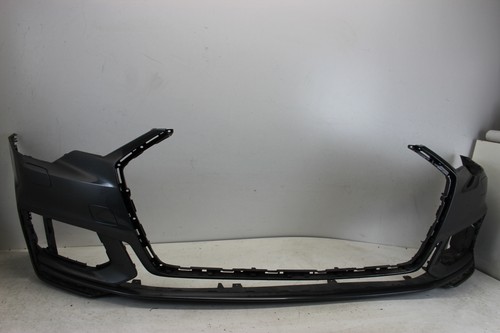 Audi s line ab - audi, s-line
