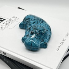 Vintage Fürstenberg Porzellan