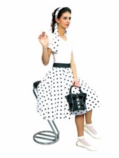 Rockabilly, Tellerrock