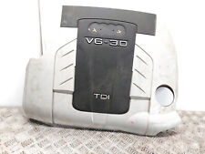 AUDI A8 D3 2007 3.0 TDI TOP