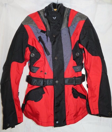 Dainese goretex jacke s - jacke,