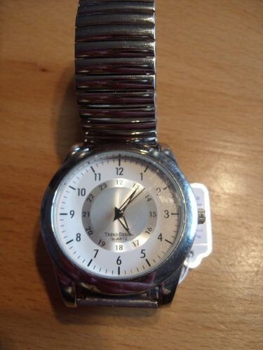 Uhr armbanduhr herrenuhr - uhr-9,