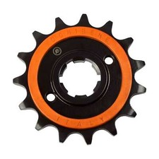 Silent Ritzel 15 Zähne Yamaha