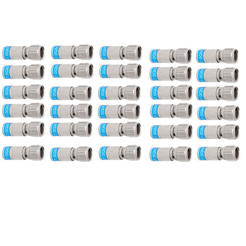 30x cabelcon qm - cabelcon, 7.0