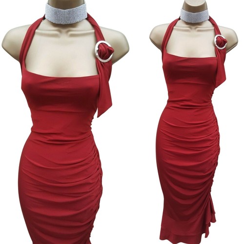 Vintage karen millen uk - vintage,