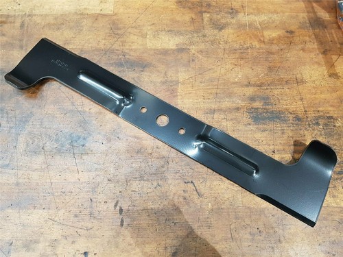 Original wolf messer für - original,