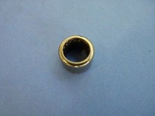 Gilera Fuoco 500 Nexus 125 250