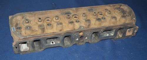 1987 1995 ford lincoln - 1987-1995,
