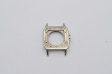 CARTIER SANTOS QUARTZ HERREN