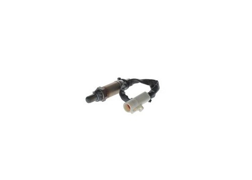 Ford mondeo v6 24v - ford, 3.0