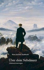 Über dem Nebelmeer von Hans