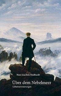 über dem nebelmeer von - Über,