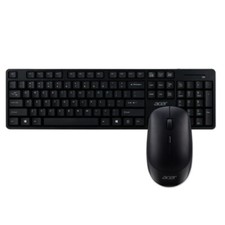 Acer combo 100 kabellose - acer,