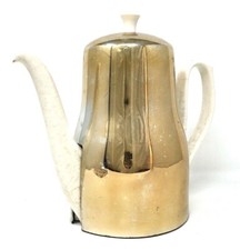 Waku Foreign 1500/1,25