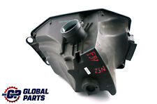 BMW E87 E90 E91 Benziner N52 Luft Filter Kasten Ansaug Schall Dämpfer 7541736