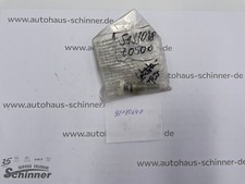 Türschloss Schließzylinder