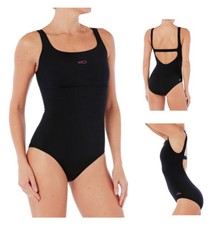 SPORT BADEANZUG SCHWIMMANZUG