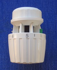 Danfoss Thermostatkopf RA 2990