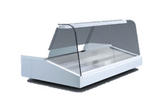 Gastro Kühlaufsatztheke