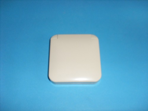 Gira standard cremeweiss - gira,